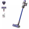 Aspirateur balai sans fil V11 Bleu/Gris - DYSON - V11ANIMAL+