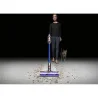 Aspirateur balai sans fil V11 Bleu/Gris - DYSON - V11ANIMAL+