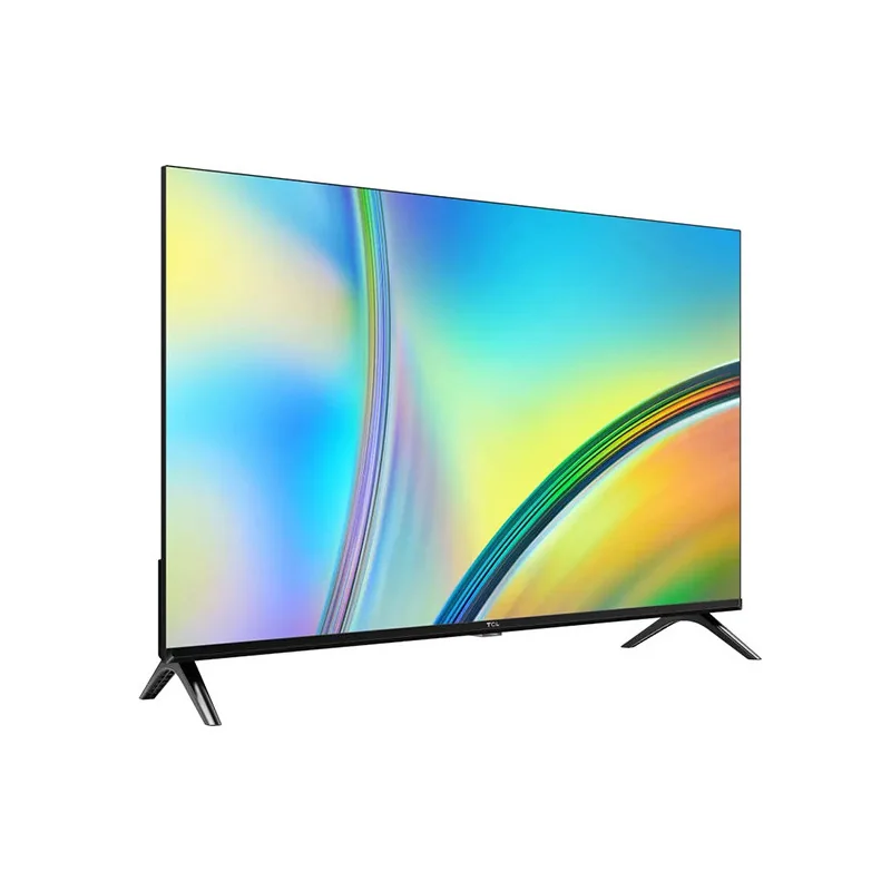 TV - LED - TCL - 81 cm - 4K - 60 Hz - Smart TV - 32S5409A