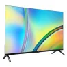 TV - LED - TCL - 81 cm - 4K - 60 Hz - Smart TV - 32S5409A