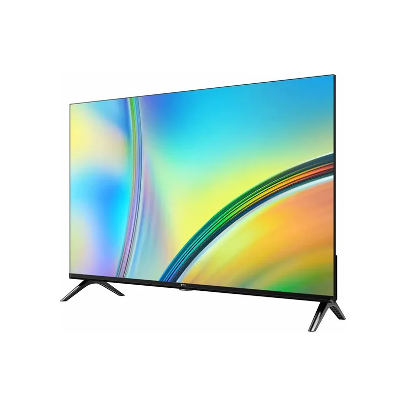 TV - LED - TCL - 81 cm - 4K - 60 Hz - Smart TV - 32S5409A