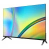 TV - LED - TCL - 81 cm - 4K - 60 Hz - Smart TV - 32S5409A