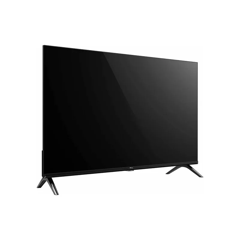 TV - LED - TCL - 81 cm - 4K - 60 Hz - Smart TV - 32S5409A