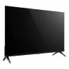 TV - LED - TCL - 81 cm - 4K - 60 Hz - Smart TV - 32S5409A