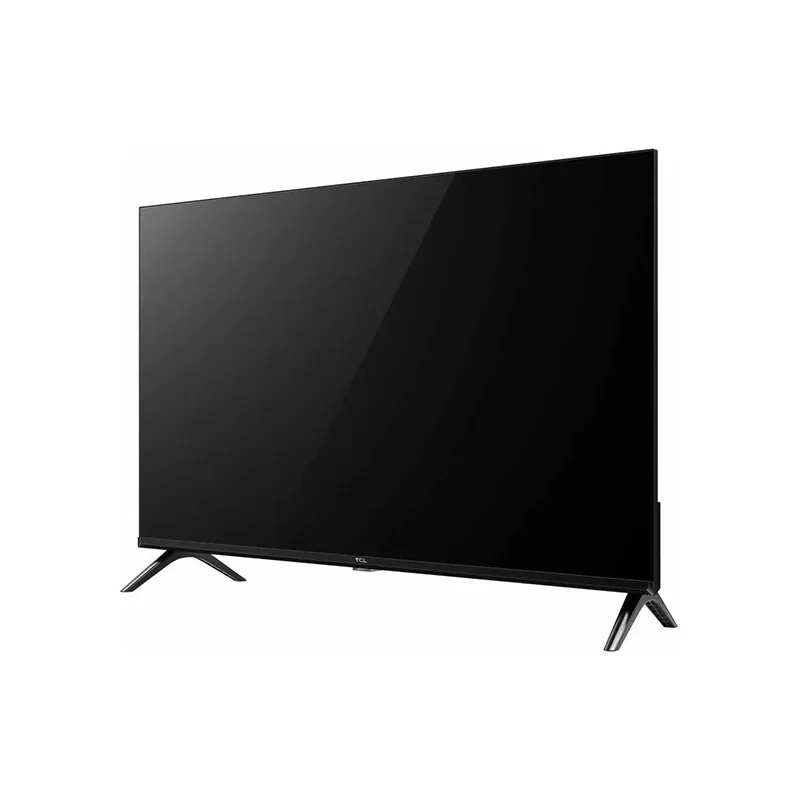 TV - LED - TCL - 81 cm - 4K - 60 Hz - Smart TV - 32S5409A