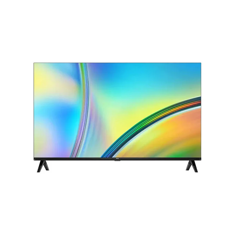 TV - LED - TCL - 81 cm - 4K - 60 Hz - Smart TV - 32S5409A