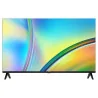 TV - LED - TCL - 81 cm - 4K - 60 Hz - Smart TV - 32S5409A