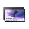 Galaxy Tab SM-T736-SAMSUNG