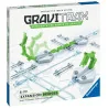 GRAVITRAX - SET D'EXTENSION BRIDGES PONT ET RAILS - dès 8ans