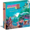 ESCAPE GAME DELUXE EDITION S - CLEMENTONI - Dès 10 ans