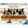 LABYRINTHE HARRY POTTER