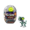 Dinosaure Robot Biopod Battle Single