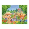 ANIMAL CROSSING - PUZZLE - 1000 PIECES - dès 10 ans