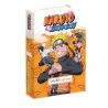 JEU DE 54 CARTES NARUTO SHIPPU