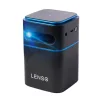 Mini vidéoprojecteur - LENSO - : 100183167