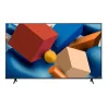 TV - LED - HISENSE - 139 cm - 4K - 60 Hz - Smart TV - 55A6K