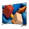 TV - LED - HISENSE - 139 cm - 4K - 60 Hz - Smart TV - 55A6K