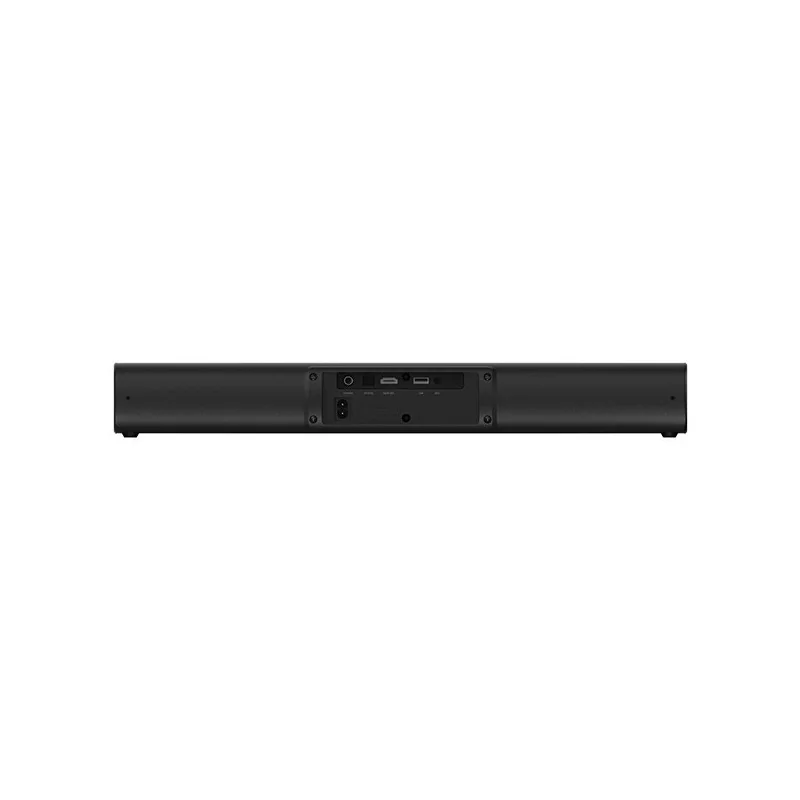 Barre de son 2.0 30W Noir - GRUNDIG - GSB900-GSS1120