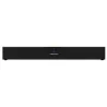 Barre de son 2.0 30W Noir - GRUNDIG - GSB900-GSS1120