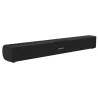 Barre de son 2.0 30W Noir - GRUNDIG - GSB900-GSS1120