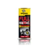 Additifs Huile Full Metal 400mL - BARDAHL - 2007