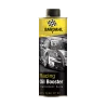 Traitement d'huile racing 300mL - BARDAHL - 13103