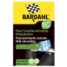 Pass contrôle technique essence - BARDAHL - 9392