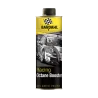 Octane booster Racing 300mL - BARDAHL - 2302