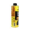 Cétane booster pour diesel 500mL - BARDAHL - 2305