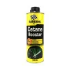 Cétane booster pour diesel 500mL - BARDAHL - 2305