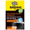 Pass contrôle technique diesel - BARDAHL - 9391