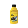 Liquide de freins XBF DOT 4 100% synthétique 450ml - BARDAHL - 5914