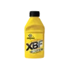 Liquide de freins XBF DOT 5.1 100% synthétique 450ml - BARDAHL - 5915