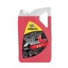 Liquide de refroidissement XCL G13 5L Rouge - BARDAHL - 36633