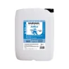 Liquide AdBlue 5L Bleu - BARDAHL - 3128