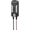 Chargeur de batterie C3 6/12V - BOSCH - 018999903M