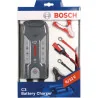 Chargeur de batterie C3 6/12V - BOSCH - 018999903M