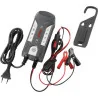 Chargeur de batterie C3 6/12V - BOSCH - 018999903M