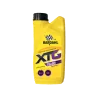 Huile de transmissions XTG 75W80 MTF 1L - BARDAHL - 34991