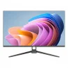 Moniteur PC 23.8" IPS HDMI/DP Noir - AIWA - MT_NPC_MF240E