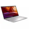 Ordinateur portable Vivobook 17 Intel Core i7-1065G7 8/512Go Argent - ASUS - ASUSR509JAEJ4034W