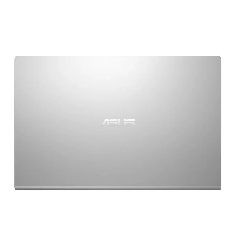 Ordinateur portable Vivobook 17 Intel Core i7-1065G7 8/512Go Argent - ASUS - ASUSR509JAEJ4034W