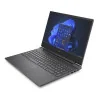 Ordinateur portable 15-FB0204NF AMD Ryzen 7 5800H 16/512Go RTX 3050 Gris foncé - HP - HPVICTUS15FB0204NF