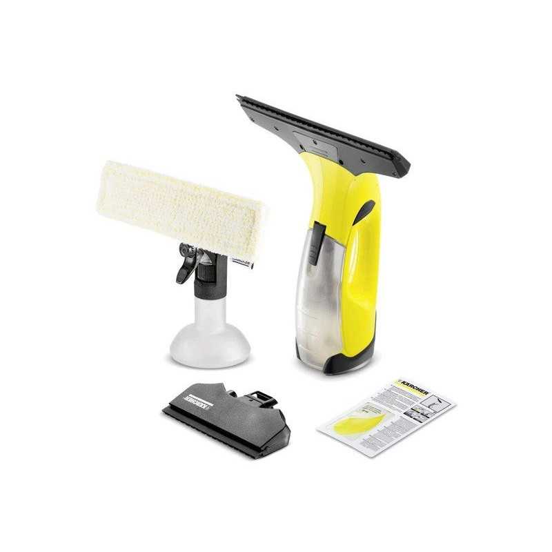 Lave-Vitres Karcher Wv2 Plus N