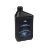 Huile de compresseur, 2 litres, MICHELIN