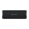 enceinte HiFuture - Ripple - Noir