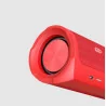 enceinte HiFuture - Ripple - Rouge