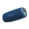 enceinte gravity - HiFuture - Bleu