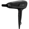 Sèche-Cheveux Studio Dry Karl Lagerfeld 2100W Noir - CALOR - CV581LC0