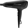 Sèche-Cheveux Studio Dry Karl Lagerfeld 2100W Noir - CALOR - CV581LC0